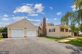 23 Allen Avenue - Photo 2