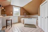 23 Allen Avenue - Photo 20