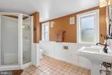 23 Allen Avenue - Photo 21