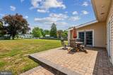 23 Allen Avenue - Photo 23