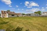 23 Allen Avenue - Photo 24
