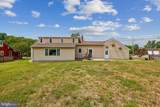 23 Allen Avenue - Photo 25
