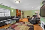 23 Allen Avenue - Photo 4