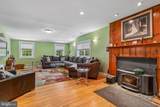 23 Allen Avenue - Photo 5