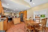 23 Allen Avenue - Photo 6