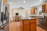 23 Allen Avenue - Photo 7
