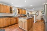23 Allen Avenue - Photo 8