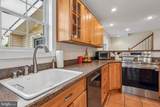 23 Allen Avenue - Photo 9