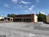 1901 State Street - Photo 1
