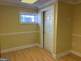 1901 State Street - Photo 10