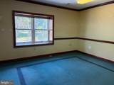 1901 State Street - Photo 11
