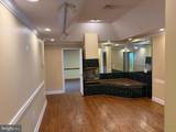 1901 State Street - Photo 12