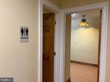 1901 State Street - Photo 13