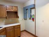 1901 State Street - Photo 15