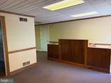 1901 State Street - Photo 17