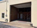 1901 State Street - Photo 18