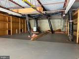 1901 State Street - Photo 19