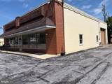 1901 State Street - Photo 2