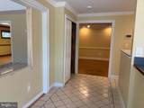 1901 State Street - Photo 5