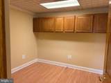 1901 State Street - Photo 8