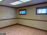 1901 State Street - Photo 9