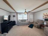 320 Valentine Drive - Photo 10