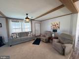 320 Valentine Drive - Photo 11