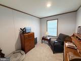 320 Valentine Drive - Photo 12