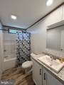 320 Valentine Drive - Photo 13