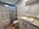 320 Valentine Drive - Photo 14