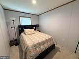 320 Valentine Drive - Photo 15