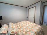 320 Valentine Drive - Photo 16