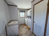 320 Valentine Drive - Photo 17