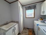 320 Valentine Drive - Photo 18