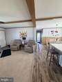 320 Valentine Drive - Photo 19