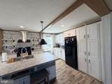 320 Valentine Drive - Photo 2