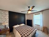 320 Valentine Drive - Photo 20