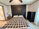 320 Valentine Drive - Photo 21