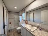 320 Valentine Drive - Photo 22