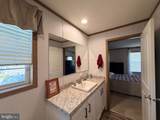 320 Valentine Drive - Photo 23