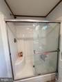 320 Valentine Drive - Photo 24