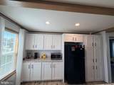 320 Valentine Drive - Photo 3