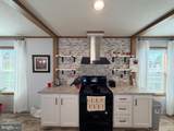 320 Valentine Drive - Photo 4
