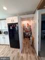320 Valentine Drive - Photo 5