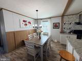 320 Valentine Drive - Photo 6
