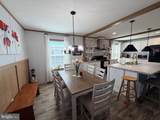 320 Valentine Drive - Photo 7