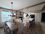 320 Valentine Drive - Photo 8
