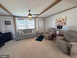 320 Valentine Drive - Photo 9