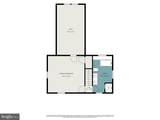 3085 Indian Run Road - Photo 62