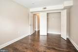 9495 Fairfax Boulevard - Photo 10